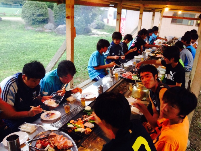 2014 夏合宿③_a0109314_21334460.jpg