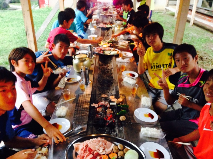 2014 夏合宿③_a0109314_21341096.jpg