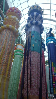 c0280016_2057738.jpg