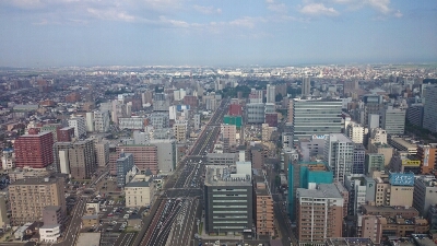 c0280016_20583991.jpg