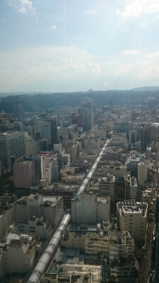 c0280016_20592481.jpg