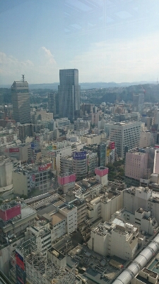 c0280016_2101863.jpg