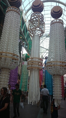 c0280016_211126.jpg