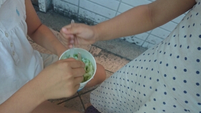 c0280016_2151372.jpg