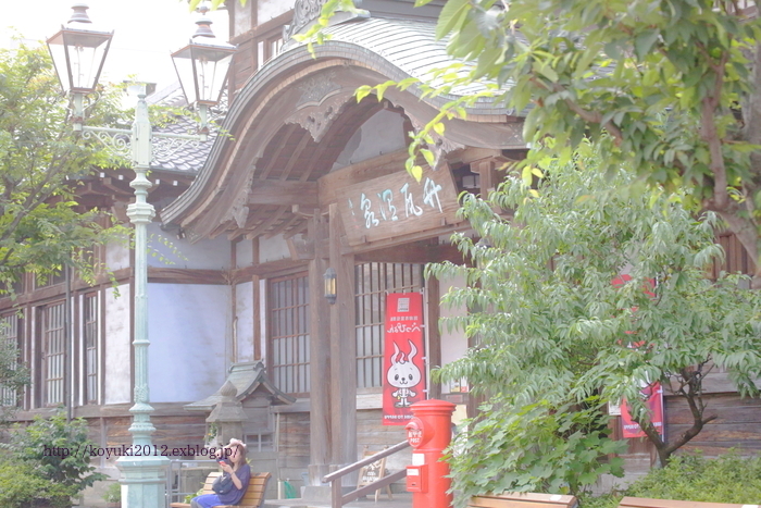 b0283619_11514645.jpg