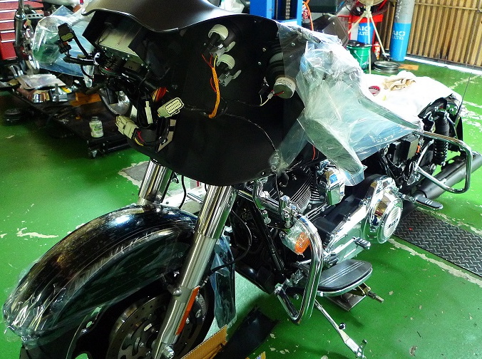 a0047220_2144139.jpg