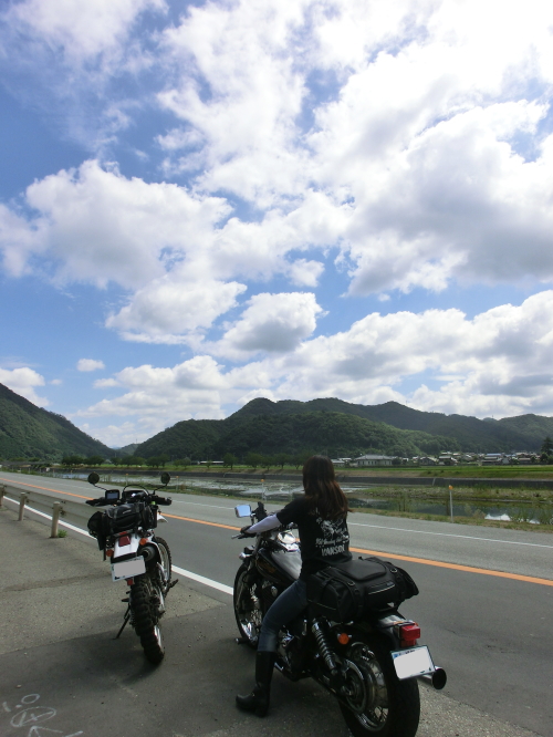 f0248120_16421587.jpg