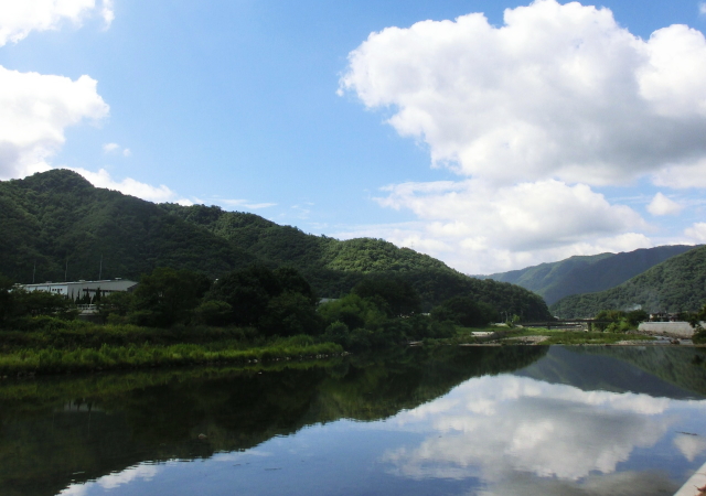 f0248120_16422177.jpg