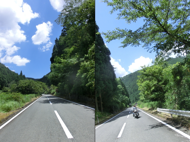f0248120_1721855.jpg