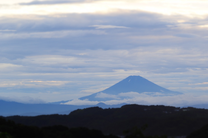 b0244424_22482327.jpg