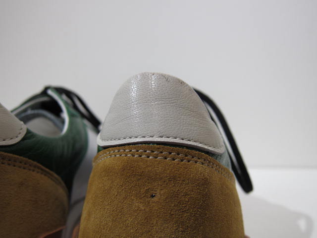 f0170424_18116.jpg