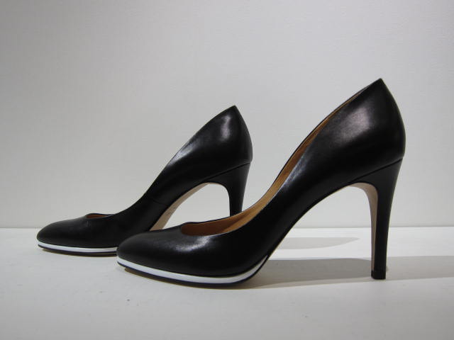 Sellenatela?のheel pumps_f0170424_937936.jpg