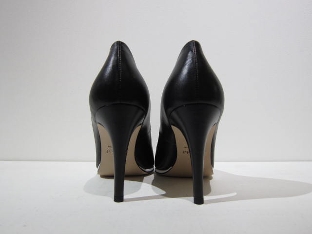 Sellenatela?のheel pumps_f0170424_9553182.jpg