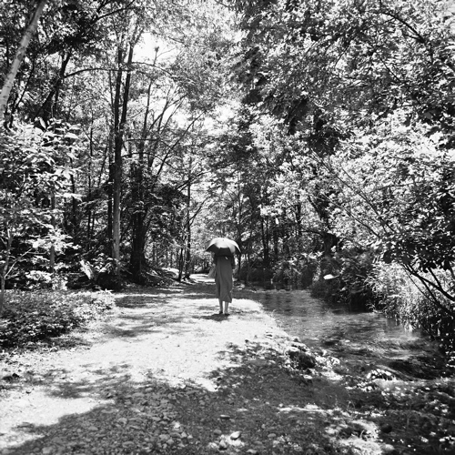 f0182924_16252695.jpg