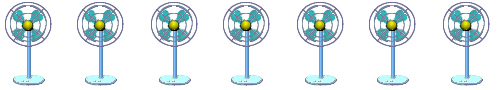 f0076925_11304041.gif