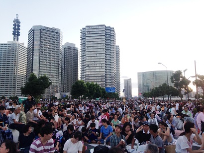 c0109726_1361590.jpg