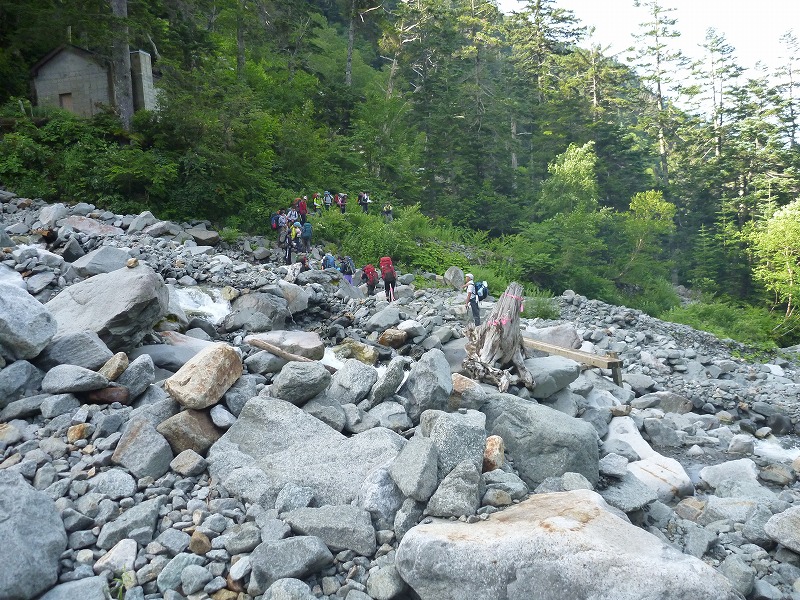 e0284726_6102711.jpg