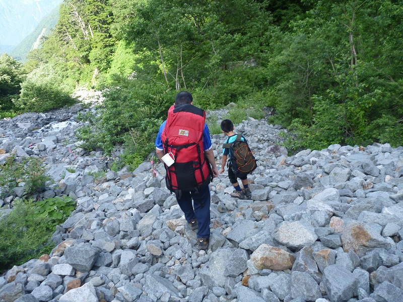 e0284726_61041100.jpg