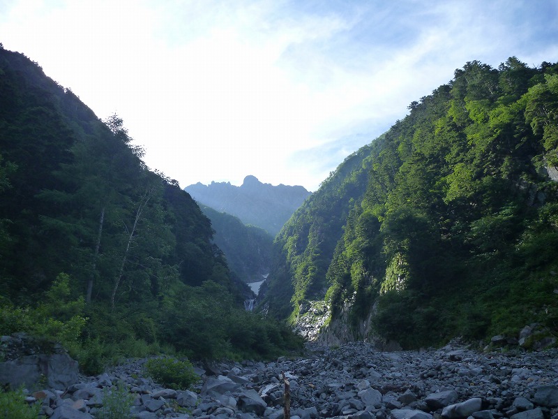 e0284726_6105727.jpg