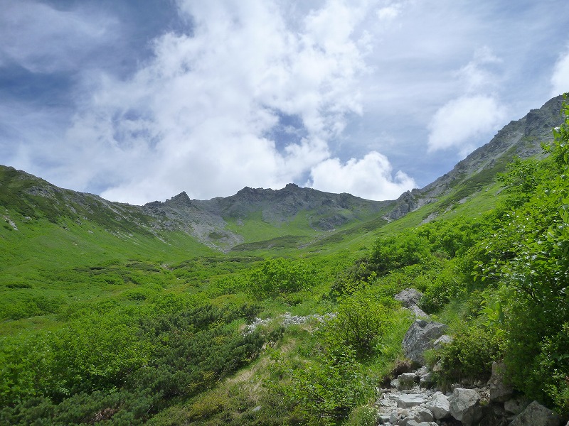 e0284726_612175.jpg