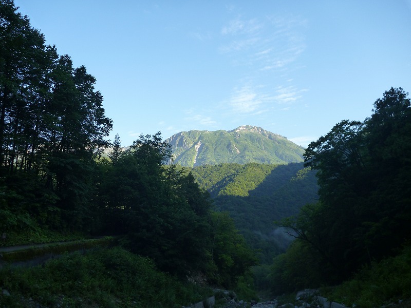 e0284726_65623.jpg
