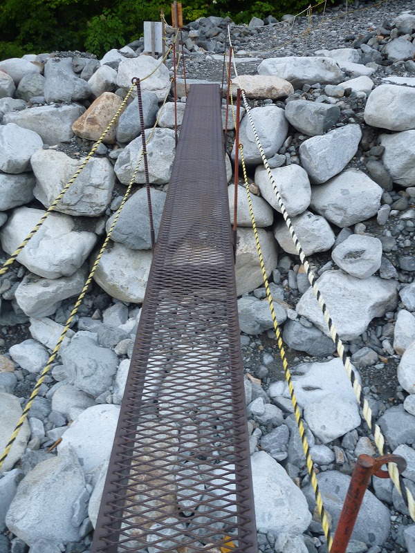e0284726_66834.jpg