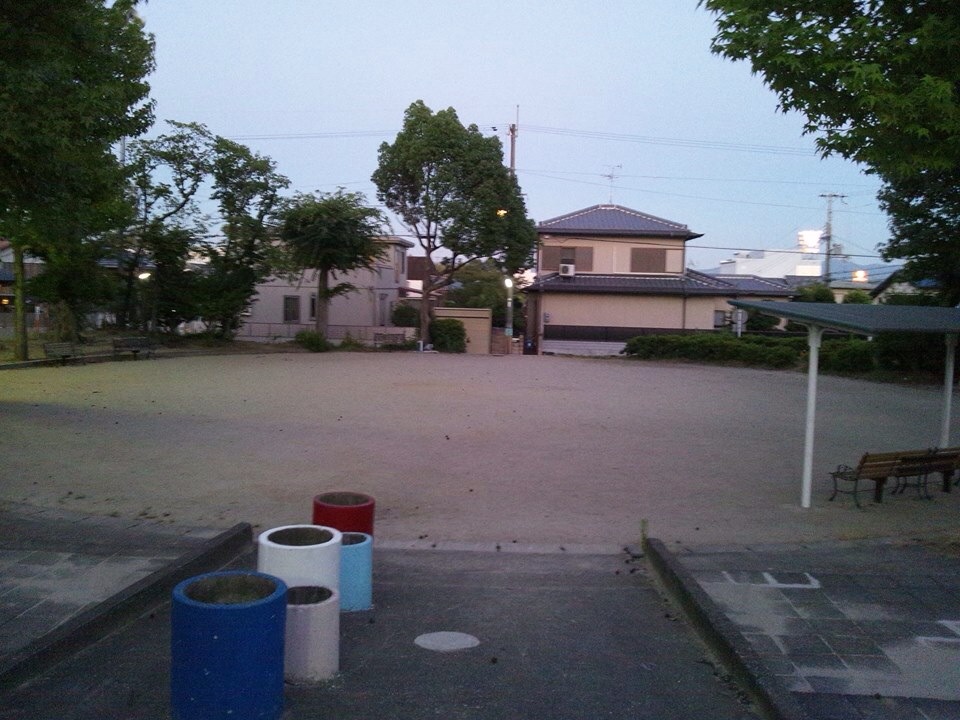 b0097729_1937193.jpg