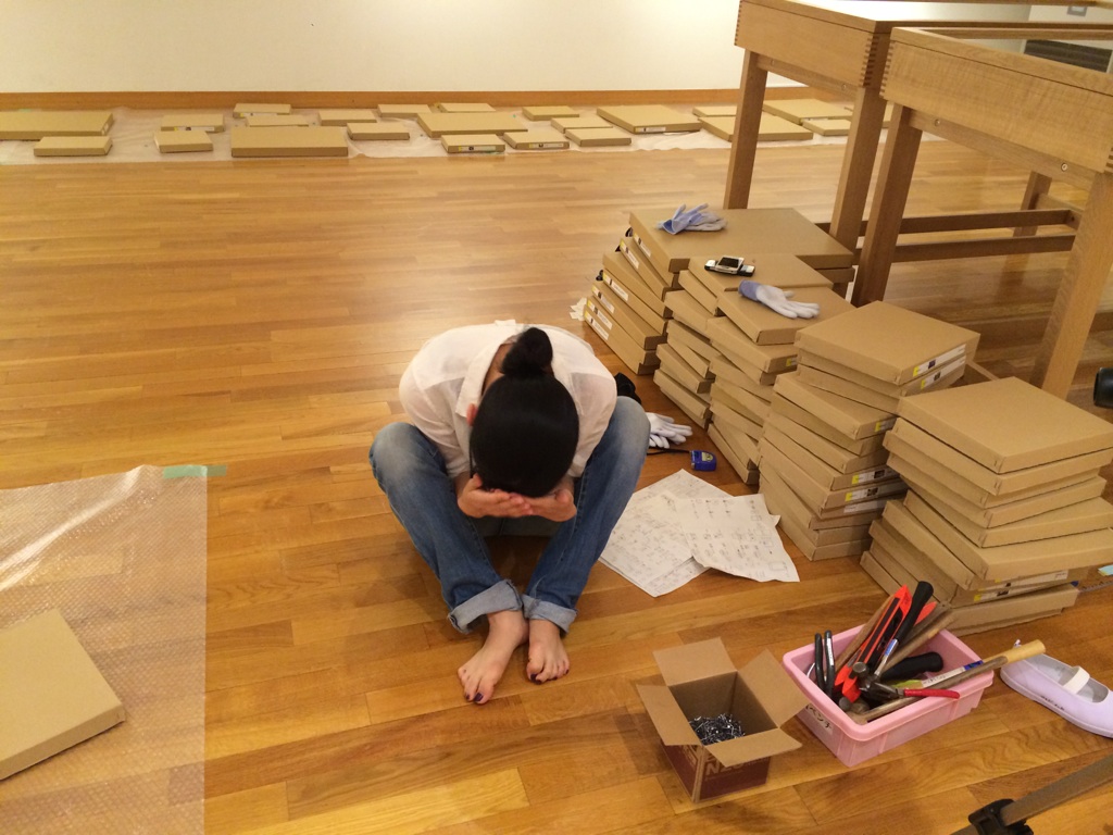 フォトふれ6日目。。。。_b0187229_17204653.jpg