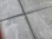 c0223331_16471387.jpg
