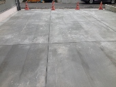c0223331_16472441.jpg