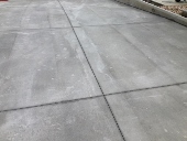 c0223331_16473069.jpg