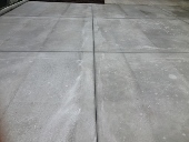 c0223331_16475100.jpg