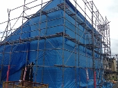 c0223331_1752151.jpg