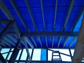 c0223331_175731.jpg