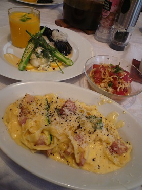 c0226331_12535616.jpg