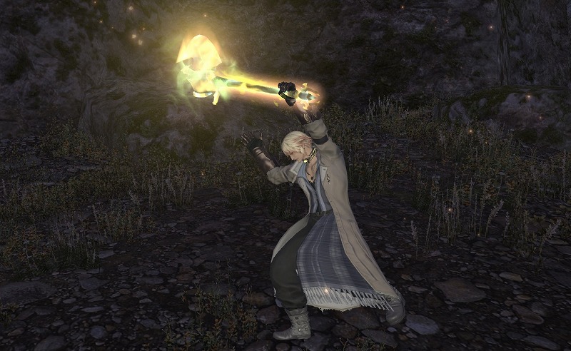 金の こたろの日記 Ff14 金の こたろの日記 Ff14