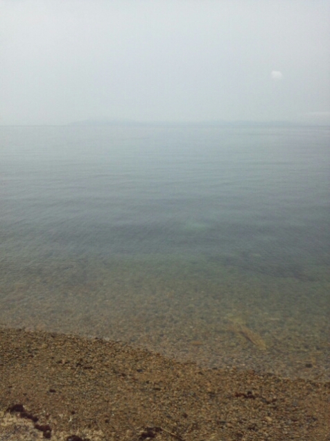 e0021735_1323725.jpg