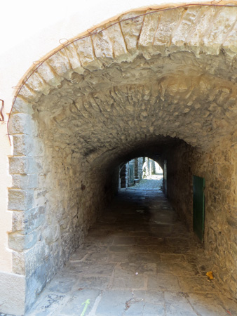 f0234936_6425511.jpg