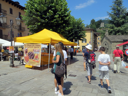 f0234936_6433627.jpg