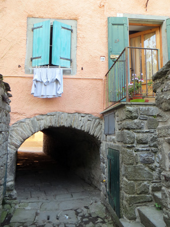 f0234936_645133.jpg