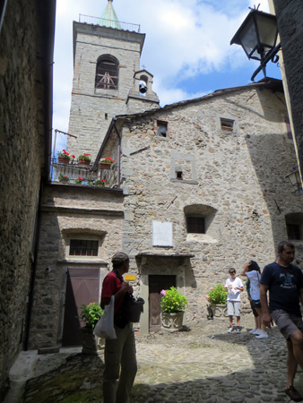 f0234936_6463342.jpg