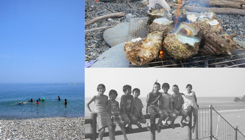 2014夏休み前半戦_c0089242_11423411.jpg