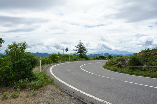 2014年 草津~奥飛騨旅行 その2_f0128542_10205849.jpg