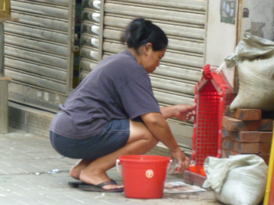 e0248743_617550.jpg