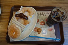 あすなろ三三七拍子「娘の前で怒鳴られた情けない団長の自分」_e0080345_07032946.jpg
