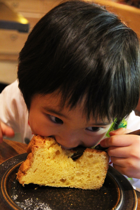 子供と美術館！ワンダフルワールド。_a0307547_10473248.jpg