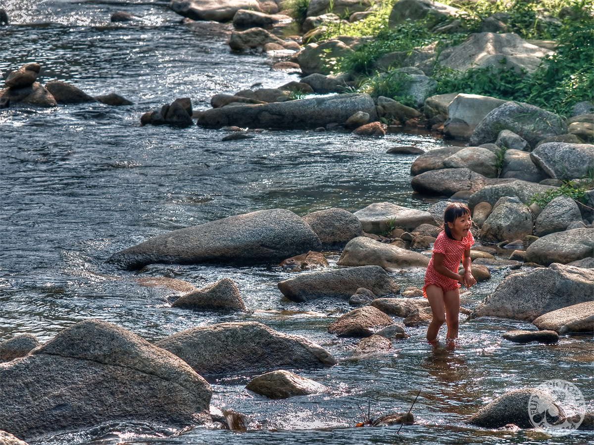 b0135347_23422590.jpg