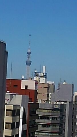c0179647_21153799.jpg