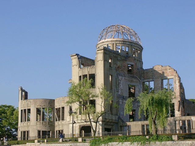 b0214652_13484475.jpg