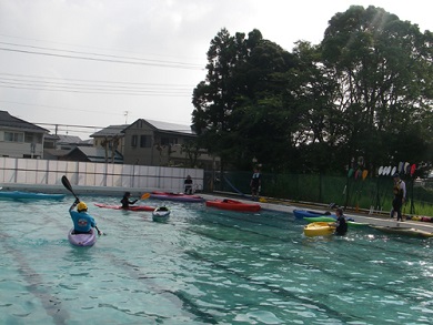 e0020752_21301065.jpg